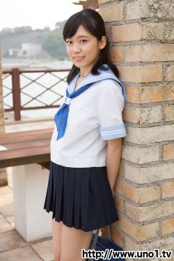 小小新娘18岁